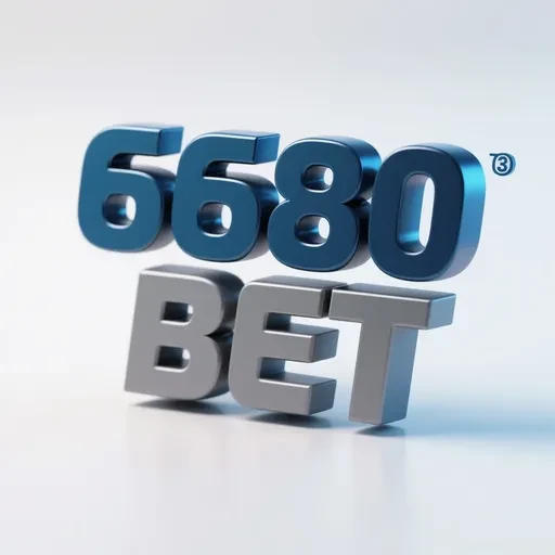 6680bet